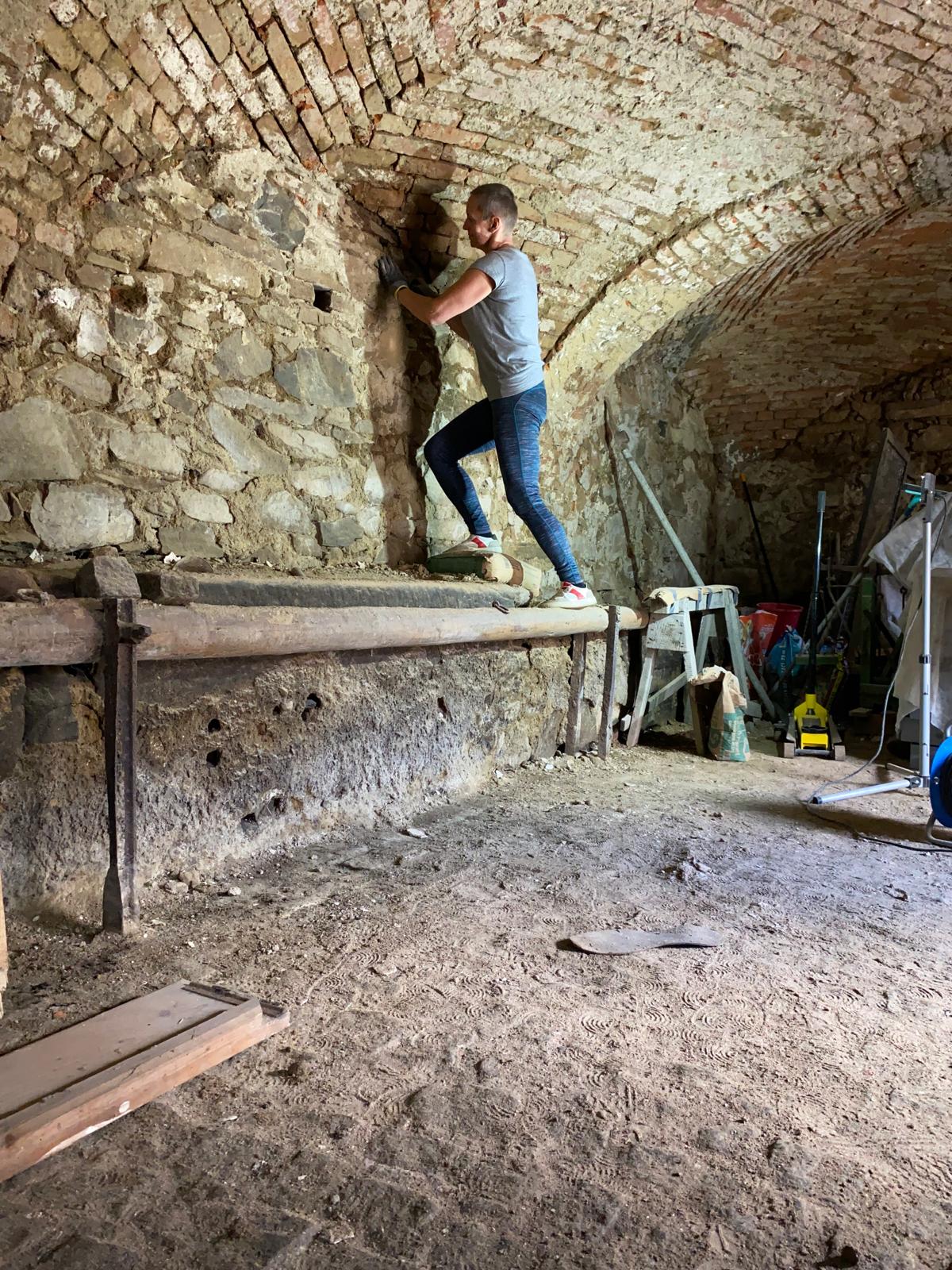 WhatsApp Image 2026-03-13 at 11.48.05